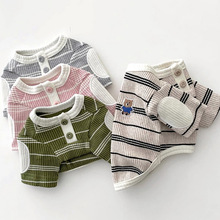 �＾̩�ϱ��Ĺ����·������С؈؈�����R����˹�����ﶬ��s����