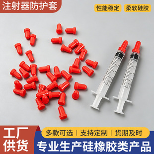 ע�������o���z���o��ע�������^���zñ��^���z��ȫ���o�׶�ñ�S
