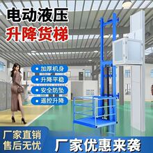 늄Ӽ�������؛��Һ���}��ƽ̨�S����܉��ݺ��������C�����CС��