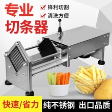 lЗlRЗlCC늄}ÙCnSSLl