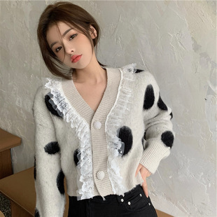 �羳؛Դ-��ӆ��-�r�����R��ëᘿ�ë���_��Ů���c���ɶ̿�����