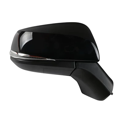 of Imported Toyota Rav4 | Rear mirror/rearview mirror assembly