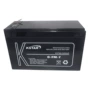 科士达消防照明12v7ah蓄电池