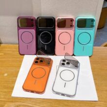 �W�۸߹��m��iPhone18promax���控���w�R�^����17Air�֙C��16��