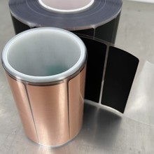 ʯīϩ�~��3C����O���֙C��늌�5GͨӍ�O���Чɢ������Դ