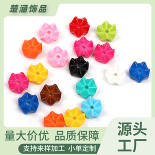 ��ɫ���������˯B�B��ƴ��ֱ�״����֙C耳װ���ֹ�diy�Ʒ���