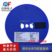 CJ/�L� 2N3906 MMBT3906 �zӡ2A�NƬ���O�� SOT-23 PNP 0.2A/40V