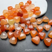 ��Ȼ��z��С����ɢ�����l diy�Ʒ�����������朶���ɢ�����l