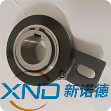 CK-N70150�������/CK-N70150����Խ�����/CK-N70150�������