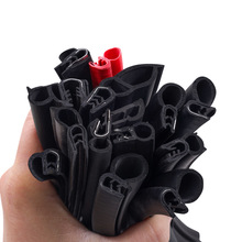 ��܇�ܷ�|�CеEPDM��늚♙������Ԫ�ұ����U�͹Ǽܷ�ˮ���zܛ�z