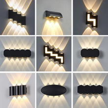 ����ڟ���ˮ�⠝�����°l��F�����sled����Ƶ�ͥԺ���^�ڟ���