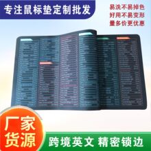 ���Ɓ��R�d�羳���Ӣ���L�l�_�|���K�Ӻ����i߅���z��̺�؉|��̖