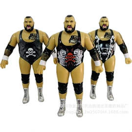 搪胶公仔;钥匙扣及钥匙扣配件;其它新奇玩具