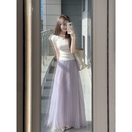 连衣裙;时尚休闲套装;女式衬衫