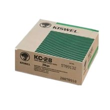 nKC-25M 늺z YGW16/ER70S-3ܛ̼䓌оz