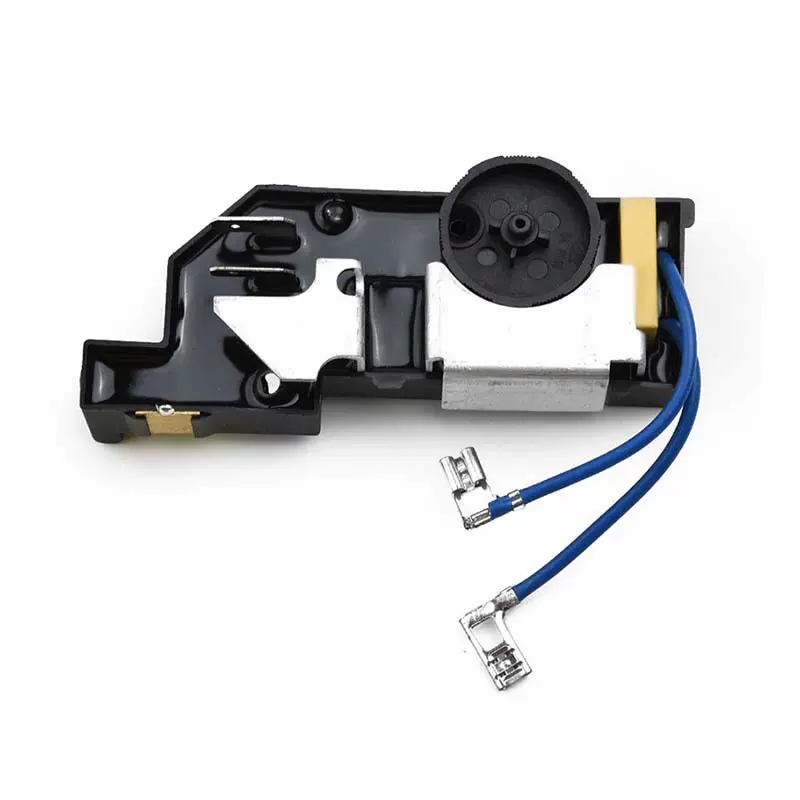 博士GSH11E电镐调速器东成FF-10国强405调速开关11E电镐118开关