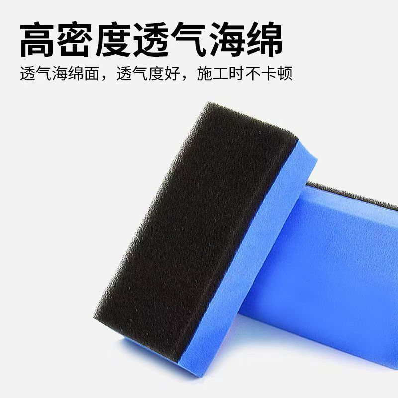 2263cde25ae54fa04e5c383570ed7e