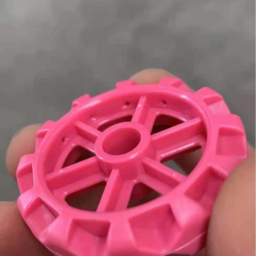 G-020尺寸稳定剂 PP防缩水剂 ABS防缩水剂 G-024注塑尺寸稳定剂