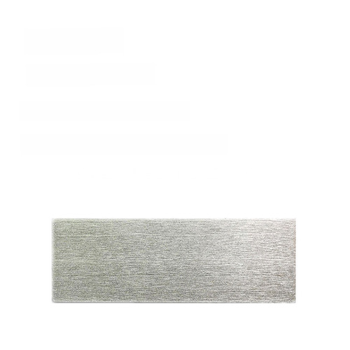 A Mao Easy Repair Diamond Whetstone for Sharpening Tweezers, Double-Sided Blade Sharpening and Repair Tool