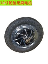 ݆܇^b늄܇ǰp늙C¿1248oˢǰ݆