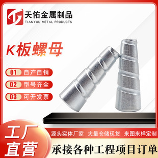 �S�ҬF؛K����ĸȫ�ݼy��˨��\���B����Xģ���F�����ݼy��ñ