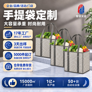 �ɶ��Ɵo�����ռ{�п��ۯB��ˇ�ռ{�䷽�Οo�w�����ռ{���ُ��@