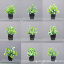 �羳���u����ֲ��ٴ��ݾGֲ�҃����b����������ȼ���С�辰���l