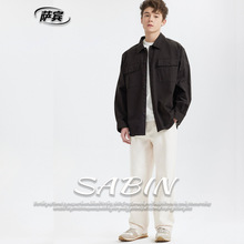 �_�e�r�д�����ɫ���eѝ���＾2025�¿�ֱͲ��ѝ�߼��Ќ����Lѝ��