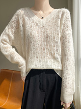 ��ܛ���m��2026���ﶬ�¿��Q�z��qV�Iᘿ����L���U�����^�����