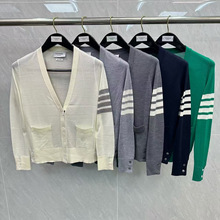 ���Sֱ�NTBŮ���Ŀ�����ū��ë�����_�����e�ٴ�s�L��ᘿ���