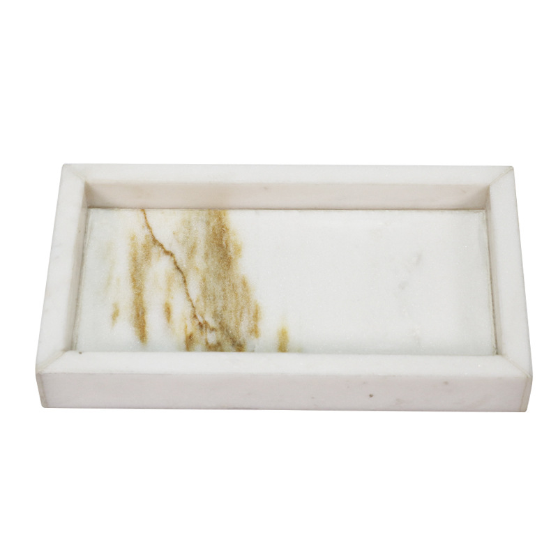 ����ֱ�� ���ƴ���ʯ��Լ���̼�����Ʒ��������Ʒ�����̿�������