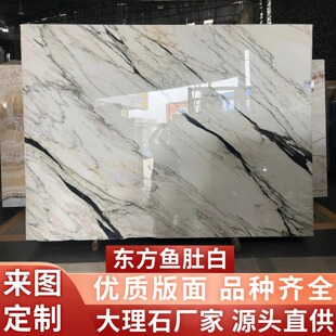 �|���~�ǰ���Ȼ����ʯ��ĵ���e���������⠝ʯ�Ę��ݍų������