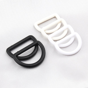 �F؛���l����D�Ϳ� D�ͭh1CM-3.0CM��A���B�ӿ������ЋDѝ�{����