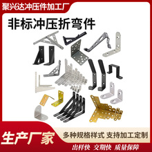�S�қ_�����_��������ν��ى|Ƭ�ӹ��F���_�����ۏ����ӹ�