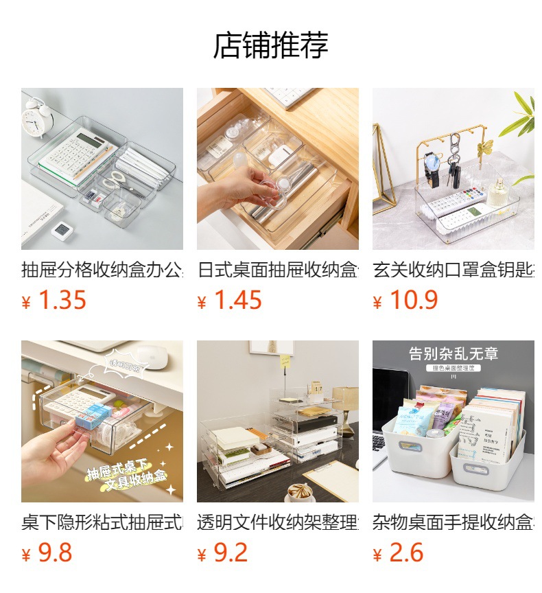 imuSifytytRI2hvpGoKIva/j2p9qHVdmomBG