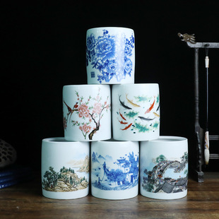 ������մɹPͲ�[���̎��Y���k����Ʒ�ķ��Č�ë�P�ռ{�PͲ���l