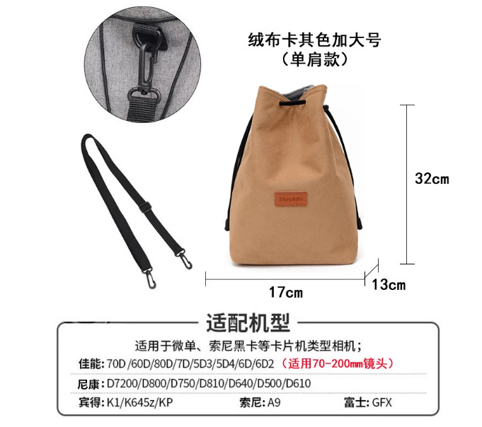 603364ea4a34edcc56fd85a70f775e