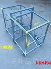 �Ƅ���|܇�־��|�@��܇����|�P�ձP�ž��ܾ��M�A늾��@�������P