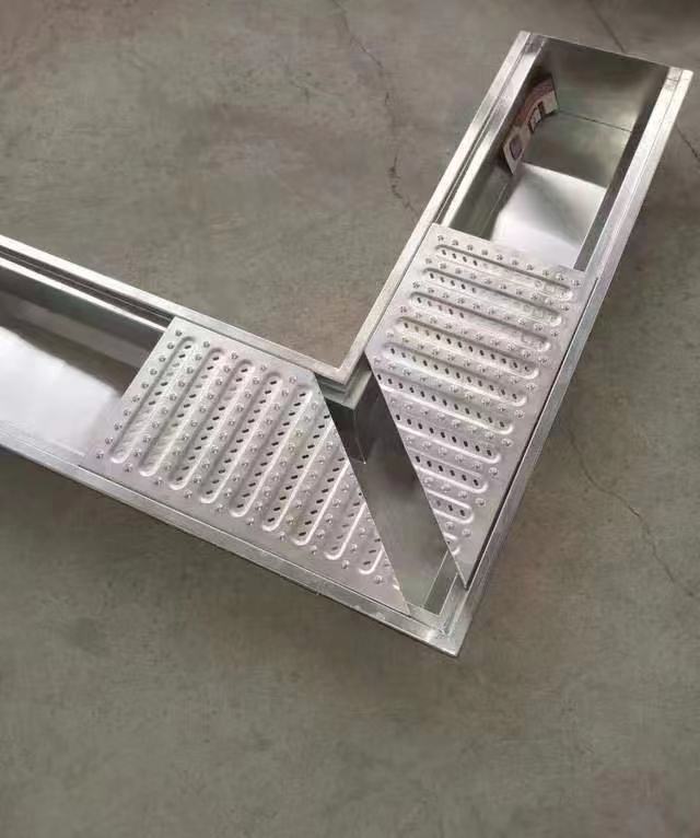 18eb13c15ab5ebcbdfc6014062051a