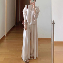 ����ǧ��С���b���bŮ�b�ɼ���С���L�_����լ���ѝŮ����һ����