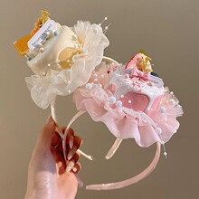 �Շ������վە�ñ�ӻʹڵ���l�������b��^���ܚq�����Ɍ��^�Ů