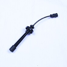 ��܇���������MD334043�߉����߉��c�𾀷ָ׾�4G94�Դ