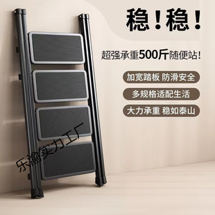 ���Ӽ����ۯB��s�����ݷ����҃ȶ๦�����ݼӺ�������Ĳ�С�ݵ�