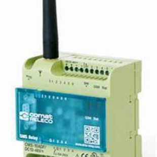 in stock supply Comat Releco relay C2-A10/AC24V 60HZR complete variety