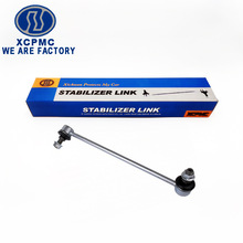 �����ڱ���O-LS-2579 51320-SEL-T01 51320-SEL-T02 42104�ȶ���