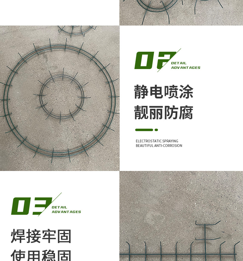 O1CN01loaBKE1gXfQip76TV_!!954054152-0-cib.jpg?__r__=1718348341758