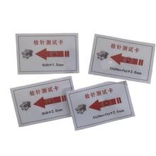 �zᘙC�z�y��Ƭ�����yԇ�K����У׼ģ�K��z�C̽�yƬ���ԟo