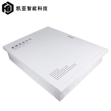 600*500���b���ö�ý�w��Ϣ����w���̖����������W�j������