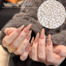 �����ƷС�L���ʯƽ�׵�߅�����ɫ�㙉С�L�l���Wָ�������l