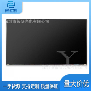 LG Display ȫ��23��Һ���� LM230WF9-SSA2 ��Ʒ�@ʾģ�M ԃ�r